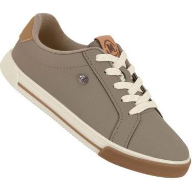 Imagem de Tenis Infantil Molekinho 2842.233 Meninos-Masculino