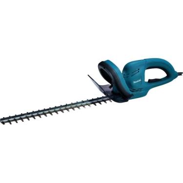 Imagem de Aparador De Cercas Viva 400w Uh5261 220v Makita