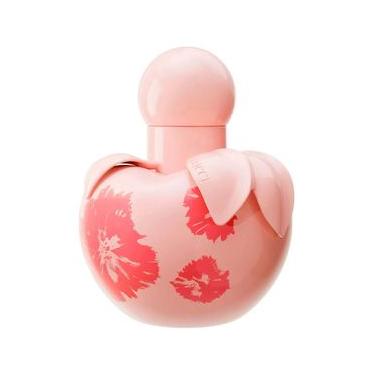 Imagem de Nina Ricci Nina Fleur Eau de Toilette Feminino
