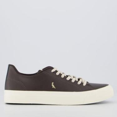 Imagem de Tênis Reserva Goodfield  II Masculino-Masculino