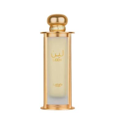 Imagem de Perfume Leen Lattafa Pride EDP Unissex 100ml-Unissex