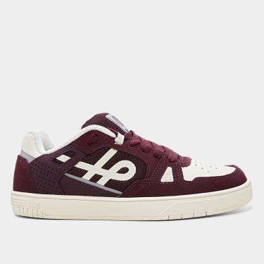 Imagem de Tênis Öus 2K-Unissex