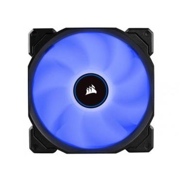 Imagem de Cooler FAN LED Azul Corsair Air Series - AF120