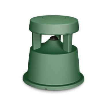Imagem de Bose professional freespace 360p ii in-ground landscape speaker