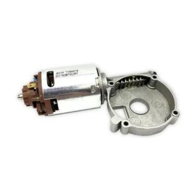 Imagem de Motor do Moinho De Maquinas De Café Expresso 110v Cafeteiras Saeco E G