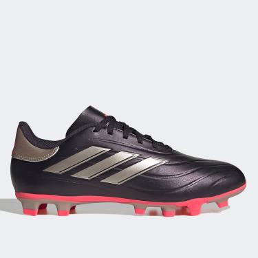 Imagem de Chuteira Campo Adidas Copa Pure 23 Club Unissex-Unissex