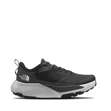 Imagem de Tênis The North Face Altamesa 500-Feminino