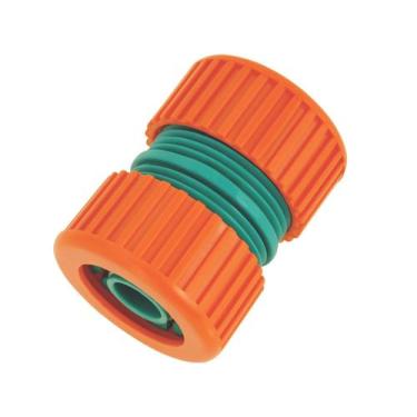 Imagem de Ligação Reparadora para Mangueiras 5/8 e 3/4 - Tramontina 78510600