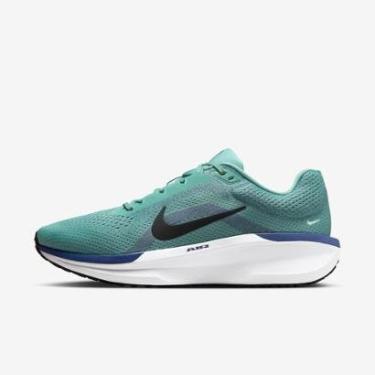 Imagem de Tênis Nike Winflo 11 Masculino-Masculino
