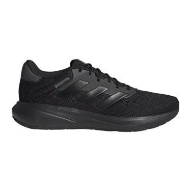 Imagem de Tênis Adidas Response Runner Unissex-Masculino