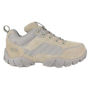 Imagem de Tênis Oakley Granadier New Khaki-Unissex