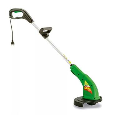 Imagem de Aparador de Grama Master 1000 Plus 2931597 Trapp, 220V