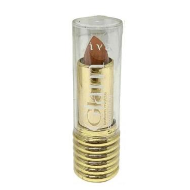 Imagem de Vivai Batom Glam Matte Sortido 1un