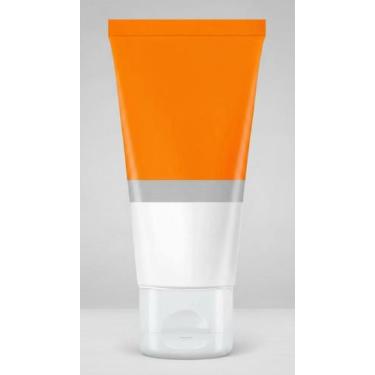 Imagem de Protetor Solar FPS 60 Toque Seco 40g - Congratulations Store