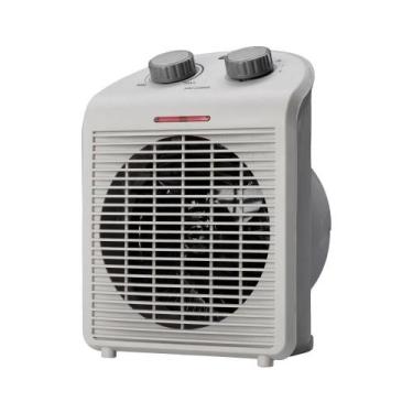 Imagem de Aquecedor Elétrico 3 em 1 WAP Air Heat, 220V