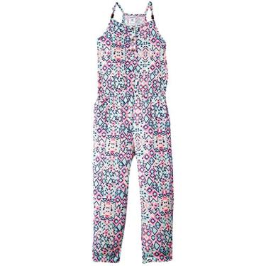 Imagem de Carter's Suéter feminino 251g171, Estampado, 5