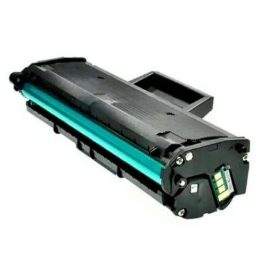 Imagem de Toner MLT-D111S D111S M2020 M2020FW M2070 M2070W M2070 1.8K