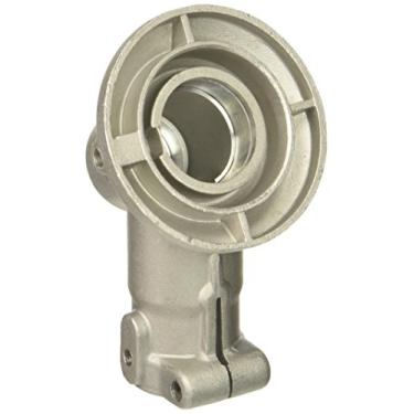 Imagem de Hitachi 6684736 Peça de substituição para caixa de engrenagens