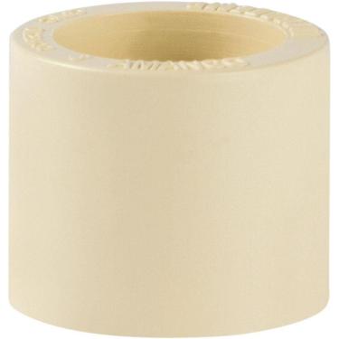 Imagem de Bucha de Redução MF CPVC 28X22mm