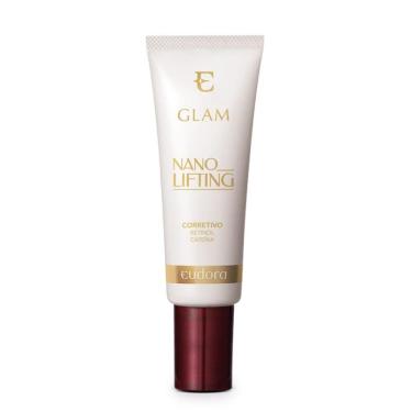 Imagem de Corretivo Líquido Cor 05 Glam Nano Lifting 8g