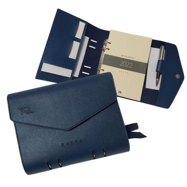 Imagem de Agenda Planner Personalizada Raffai