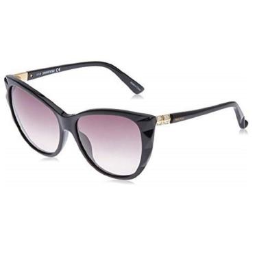 Imagem de Óculos Solar Swarovski - Sk0117 5701B