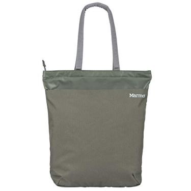 Imagem de Bolsa de viagem Marmot Slate, Crocodile/Cinder, One Size
