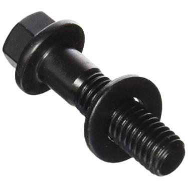 Imagem de ARP 134-1501 Kit de parafusos de cobertura de temporização de 6 pontos para Chevy LS1/LS2