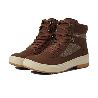 Imagem de Merrell Holly 2 renda imperme vel, Carvalho, 6