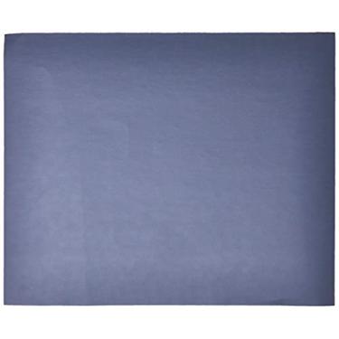 Imagem de DEWALT Lixa Fina de Água de 38mm x 570mm x 450mm DAW52500S