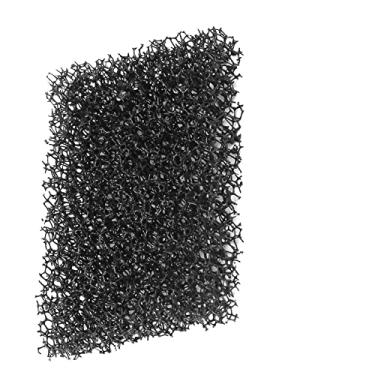 Imagem de Esponja de stippling, esponja de efeito de lesão, maquiagem de Halloween, cicatriz de sangue, modelagem de feridas, efeitos de cosplay, esponja, barba, ferida, cosplay, arte, modeladora, efeitos especiais, aplicador de manchas para festa de Halloween e Natal