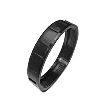 Imagem de Conntek Acessório Marine Shore Anel conector de cabo de extensão rosqueado de 30 Amp