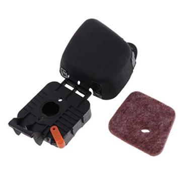 Imagem de Generic Conjunto Da Ccaça Da Do de Ccaça Do Estrangulador pa HS45 FS45 FS55C FS38