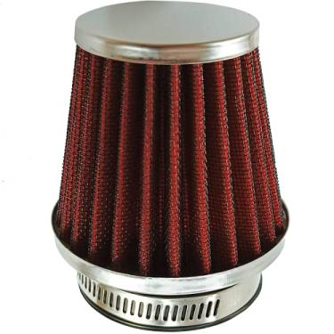 Imagem de Filtro Ar Completo Especial Eksim 53Mm Cbx 250 - Xr 250