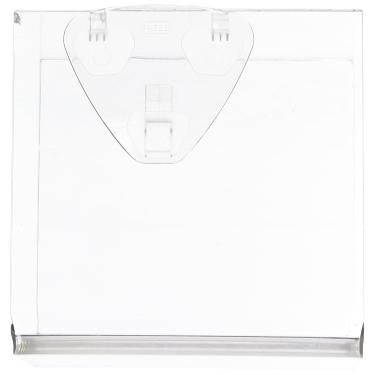 Imagem de Bouchon - Tampa para furos de ventilação do capacete Ecrin Roc Petzl