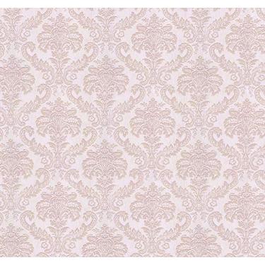 Imagem de Papel De Parede Com Revestimento Shark Brasil