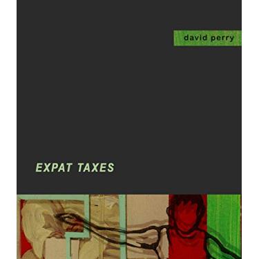 Imagem de Expat Taxes