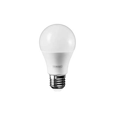 Imagem de Lâmpada LED Bulbo A67 15 W 6500 K Branco Frio Intral