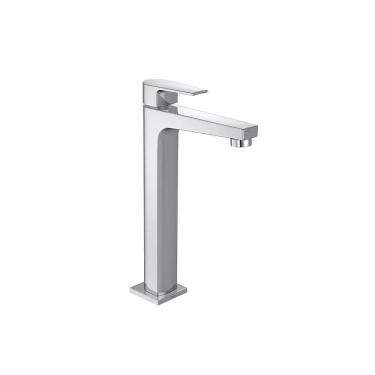 Imagem de Torneira Deca Level 1189.C26 de Bancada Cromada