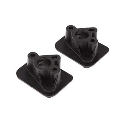 Imagem de Coletor de admissão do carburador 43