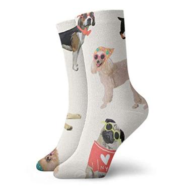 Imagem de Cortina Tóquio para Trilho Comum Tecido Oxford 4,00m x 2,80m Janela Quarto Sala - Branca