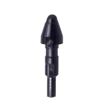 Imagem de Caneta de reposição com 2 pontas de precisão para Lenovo Precision Pen 2 pontas compatível com Lenovo Precision Pen 2