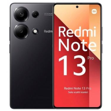 Imagem de Celular Smartphone Xiaomi Redmi Note 13 Pro Dual Sim 8gb 256gb 4G versão global