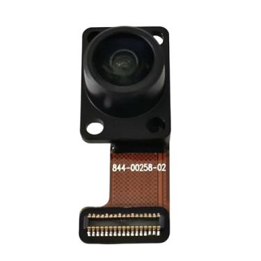 Imagem de Sensor de câmera de reconhecimento de profundidade OEM de substituição para fone de ouvido Meta Quest 3, acessórios de realidade virtual, peças de reparo, sensor de câmera para fone de ouvido Meta