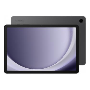 Imagem de Tablet Samsung Tab A9+ Sm-x210nzaemxo 11  128 Gb Cinza Escuro Com 8 Gb De Ram SM-X210NZAEMXO