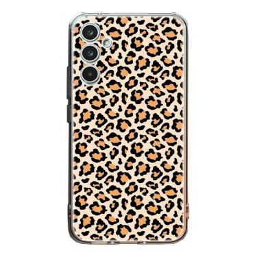 Imagem de Capa Capinha De Celular Compatível com Galaxy A25 5G Samsung Personalizada