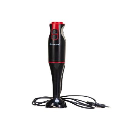 Imagem de Mixer Amvox Apr 400 400W