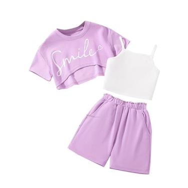 Blusa orders para menina de 12 anos