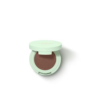 Imagem de Kiko Milano Trio de Sombras Beauty Essentials - Cor 01