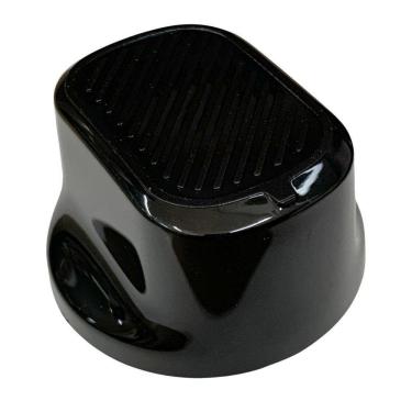 Imagem de Botão Manipulo Fogão Continental Fc4Ib Fc4Fp Fc4Is